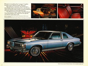 1978 Pontiac Phoenix (Cdn)-03.jpg